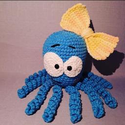 amigo_toys