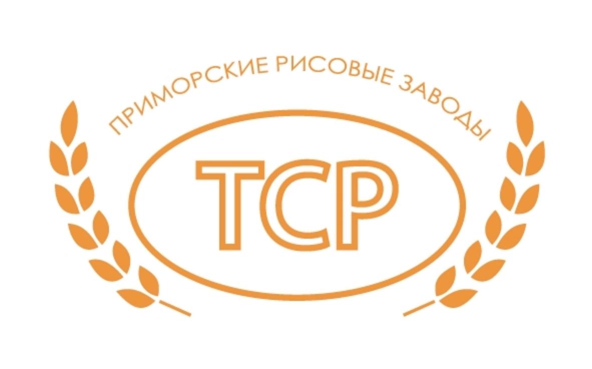 Транс