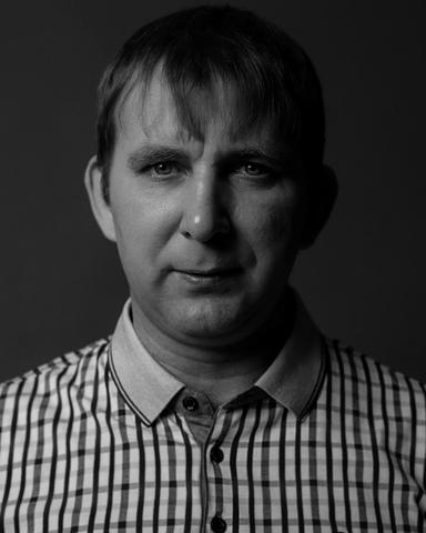 Творчество Андрея Соловьева