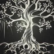 Black_wood