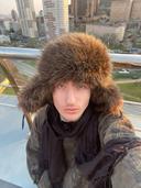  Футболка "Миллионка" с отсылкой к истории Владивостока