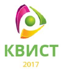 ООО "Квист-М"