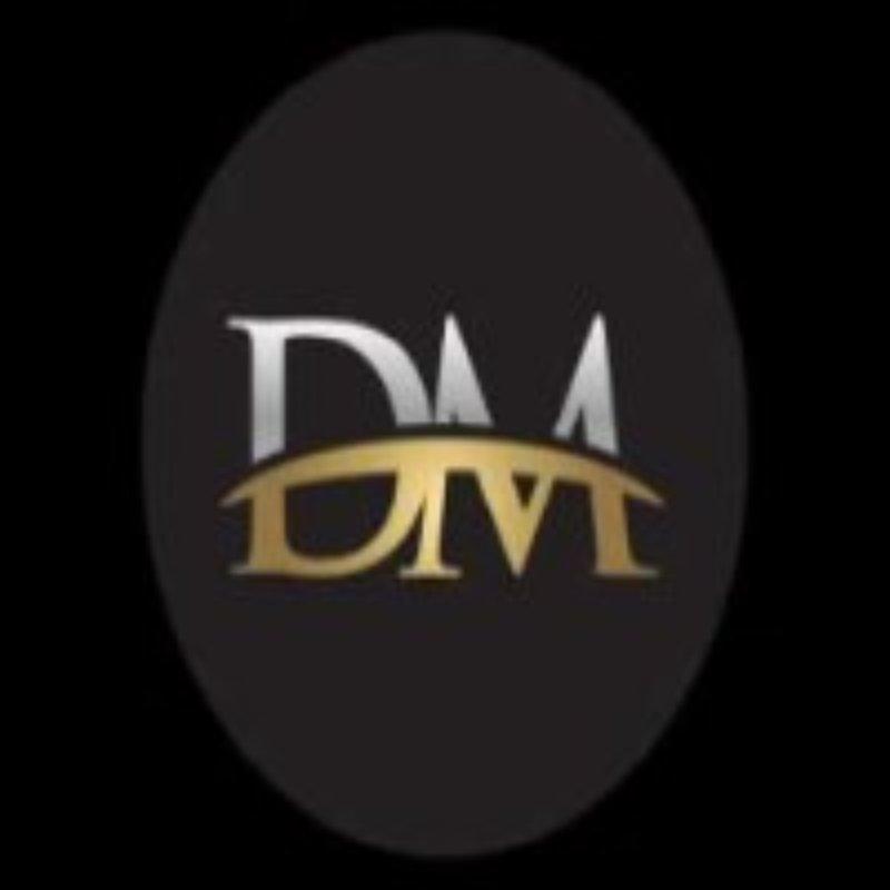 Dominikamarket
