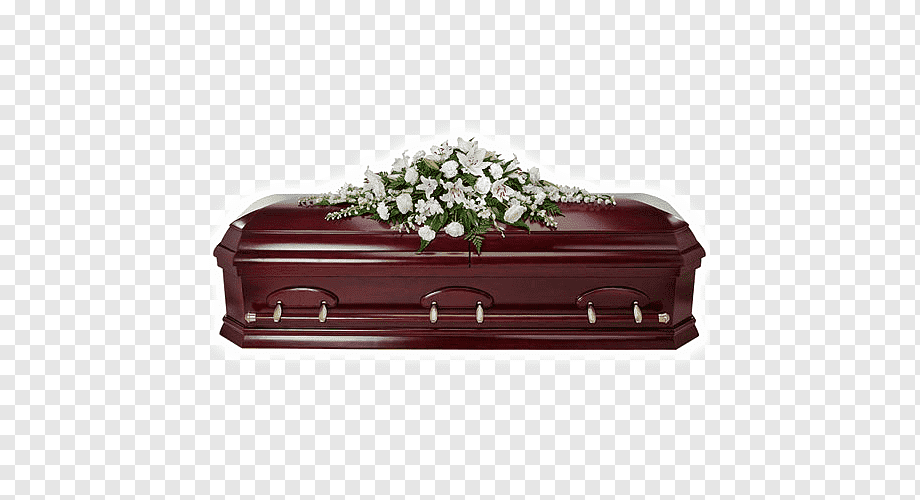 Гробы оптом и в розницу