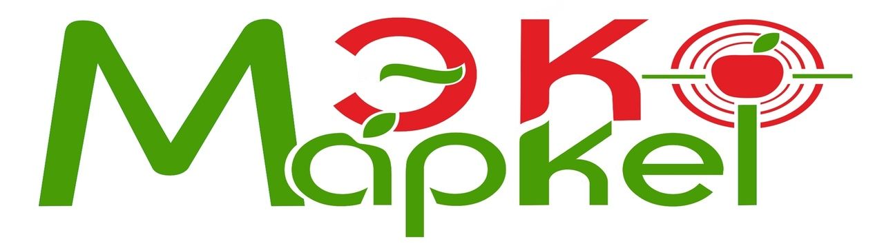 ЭкоМаркет