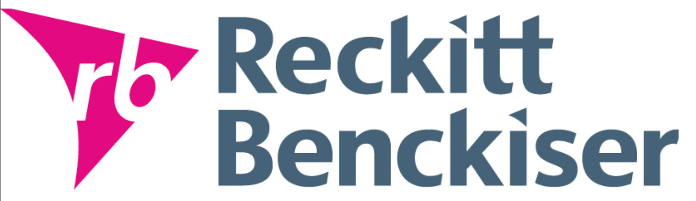 Reckitt Benckiser