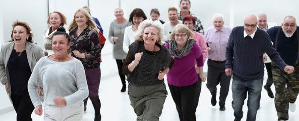 интернет-магазин