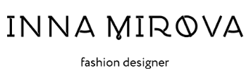 INNA MIROVA