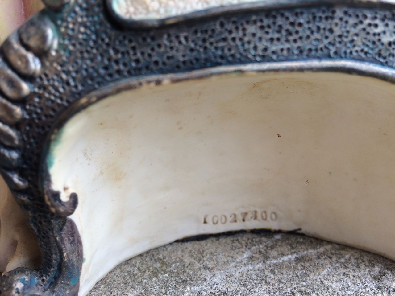 николай михайлович щегров