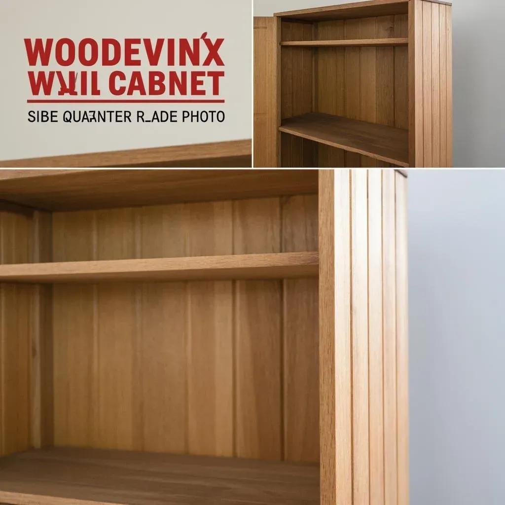 Реставрация мебели из массива. - photo 3