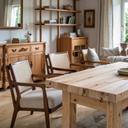 Изготовление сувенирной продукции.